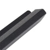 Jeep Wrangler JK, 2 Dr SRC Classic Rock Rails (Black)