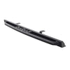 Jeep Wrangler JK 2 Dr SRC Classic Sides with Step (Black)