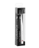 Curaprox Due Black And White Toothbrushes