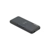 Nebo 10,000mAh Powerbank with Kickstand & Wireless Charging