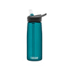 Camelbak Eddy+ | 25oz
