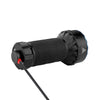 OLIGHT MARAUDER MINI
