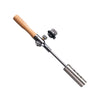 Campingmoon Stove Gas Torch