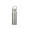 Primus Klunken Bottle 0.7L