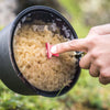 Primus PrimeTech Stove Set 1.3L