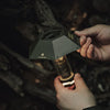 Cargo Container Light Pack - Khaki