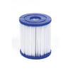Steel Pro® 3.66 m × 0.76 m Round Pool Set