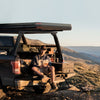 Truck Tower System Heavy-duty Truck Rack
