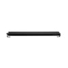 STRANDS DARK KNIGHT NUUK 20
