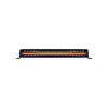 STRANDS SIBERIA OUTLAW 22″