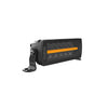 STRANDS SIBERIA DR 8″ (DOUBLE ROW) LED BAR