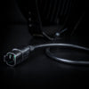 STRANDS SIBERIA NRS 9