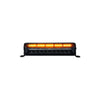 STRANDS SIBERIA NG 12″ (NIGHT GUARD)