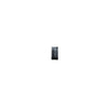STRANDS UNITY INTERIOR LIGHT LED