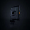 STRANDS NUUK D-LINE QB WORK LIGHT 39W