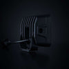 STRANDS NUUK D-LINE QB WORK LIGHT 39W