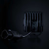 STRANDS NUUK D-LINE QB WORK LIGHT 39W