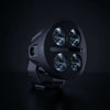STRANDS NUUK D-LINE MC WORK LIGHT 39W