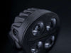 STRANDS NUUK D-LINE MC WORK LIGHT 39W