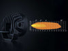 STRANDS NUUK D-LINE MC WORK LIGHT 39W