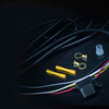 STRANDS SIBERIA XP SRC LED BAR 42″