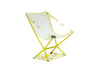 NEMO EQUIPMENT| MOONLITE ELITE RECLINING CAMP CHAIR