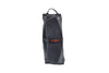 NEMO EQUIPMENT| MOONLITE ELITE RECLINING CAMP CHAIR
