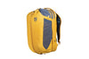 NEMO EQUIPMENT | VANTAGE ENDLESS PROMISE DAYPACK | 30L | CHAI