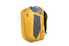 NEMO EQUIPMENT | VANTAGE ENDLESS PROMISE DAYPACK | 30L
