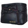 NEMO EQUIPMENT | DOUBLE HAUL CONVERTIBLE DUFFEL | 100L | BLACK