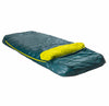 NEMO EQUIPMENT | JAZZ SLEEPING BAG