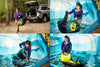 NEMO EQUIPMENT | JAZZ SLEEPING BAG