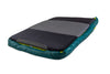 NEMO EQUIPMENT | JAZZ SLEEPING BAG
