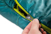 NEMO EQUIPMENT | JAZZ SLEEPING BAG
