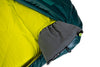 NEMO EQUIPMENT | JAZZ SLEEPING BAG