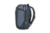 NEMO EQUIPMENT | VANTAGE ENDLESS PROMISE DAYPACK | 30L