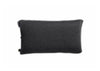 NEMO EQUIPMENT | FILLO WIDE CAMPING PILLOW | BLACK PEARL