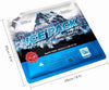 Tourit Reusable Ice Packs - 4 Pack