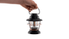 Robens -Munros Rechargeable Lantern