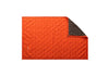 KAMMOK | MOUNTAIN BLANKET | EMBER ORANGE