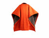 KAMMOK | MOUNTAIN BLANKET