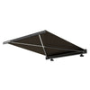 KAMMOK | CROSSWING | 5 FEET
