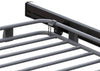 KAMMOK | CROSSWING BASKET MOUNT KIT