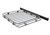 KAMMOK | CROSSWING BASKET MOUNT KIT