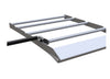 KAMMOK | OUTPOST OVERLAND HAMMOCK STAND