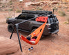 KAMMOK | OUTPOST OVERLAND HAMMOCK STAND