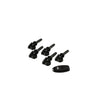 ARB | TPMS INTERNAL 5 SENSOR SYSTEM