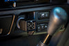 ARB | TPMS Integrated Display