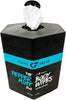 Klean Freak The Jug - Peppermint - Q8OVL
