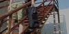 Tactical Large Capacity Pouch